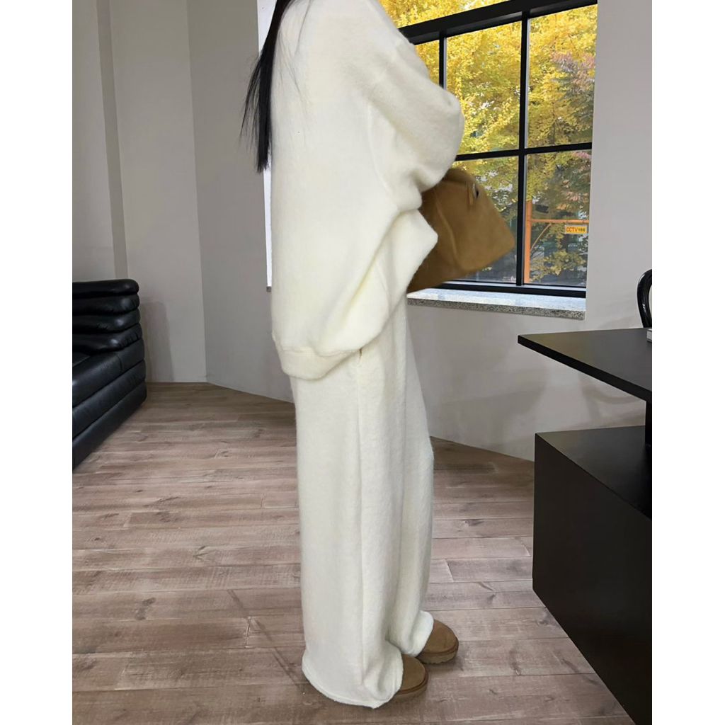 tw-11134207-81ztl-milq2rrnpcsjef