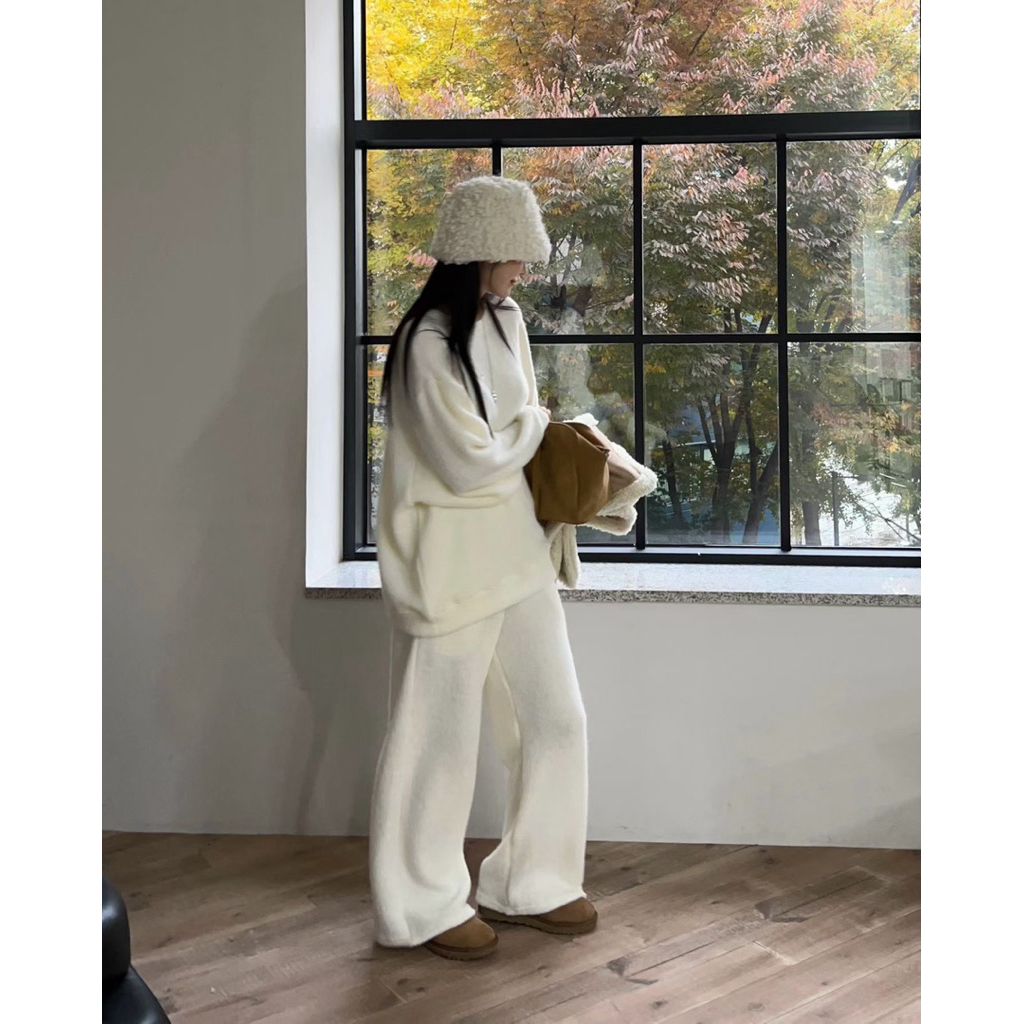 tw-11134207-81ztl-milq2roulwxwed