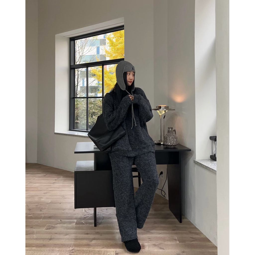 tw-11134207-81zto-milq2rrk9qtkcf