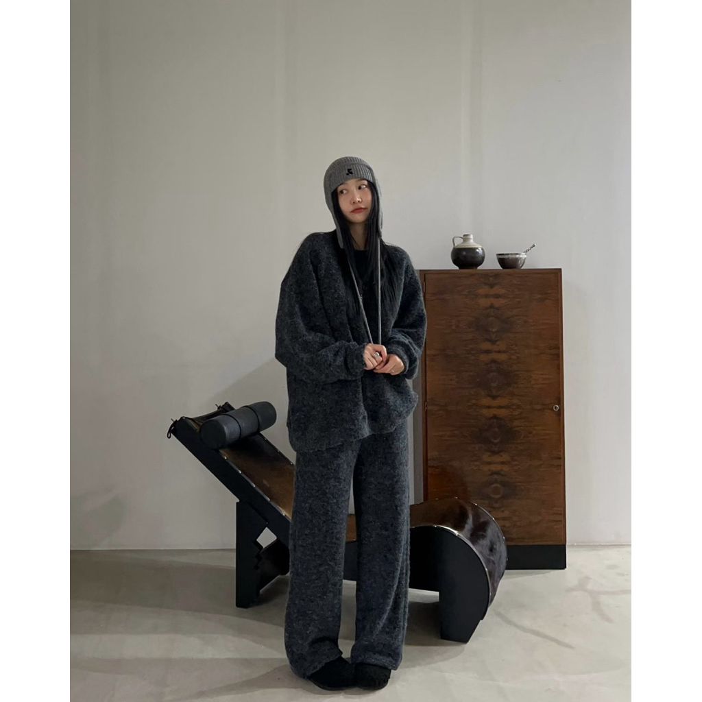 tw-11134207-81ztm-milq2rrasetg1e