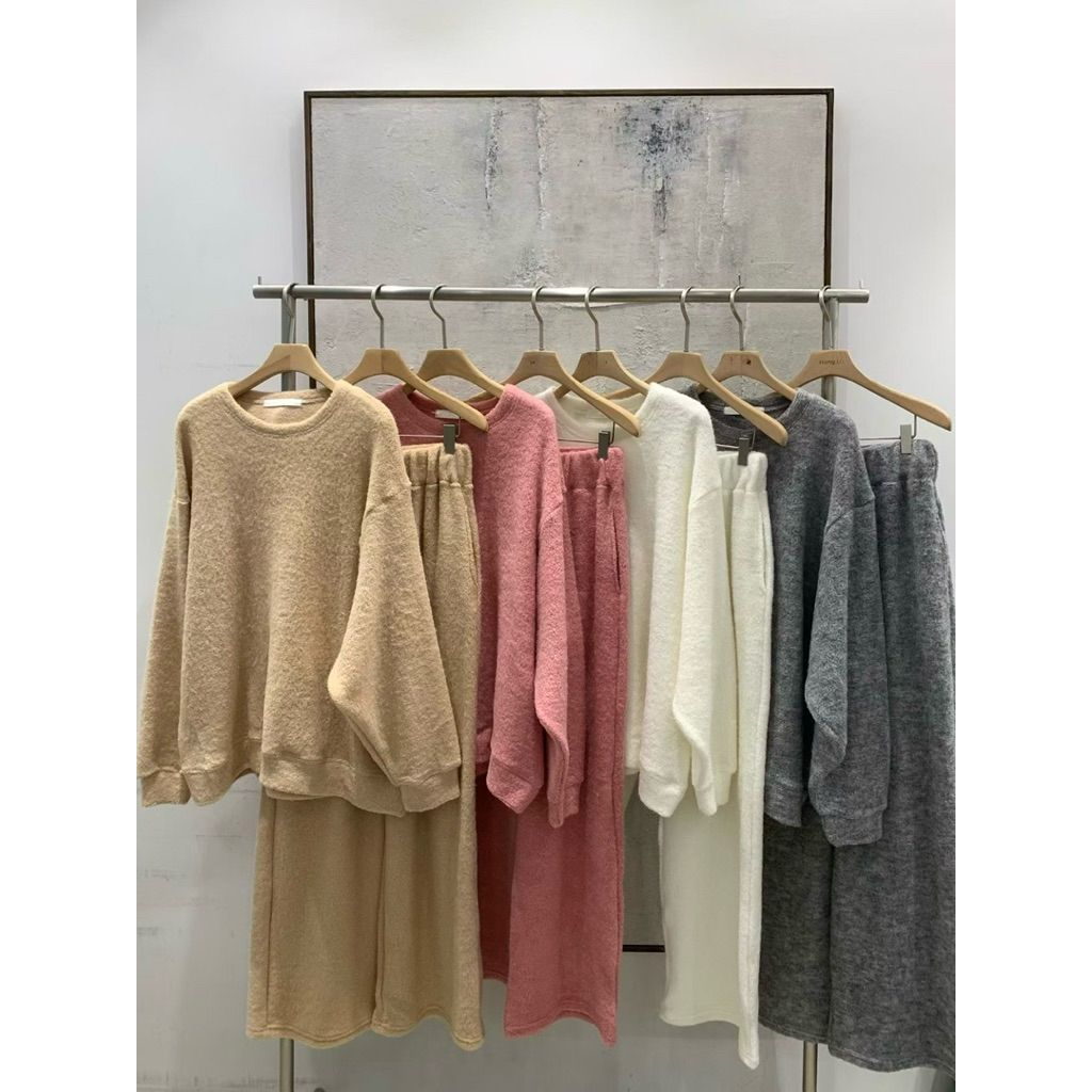 tw-11134207-81ztg-milqcb2r2xaac3