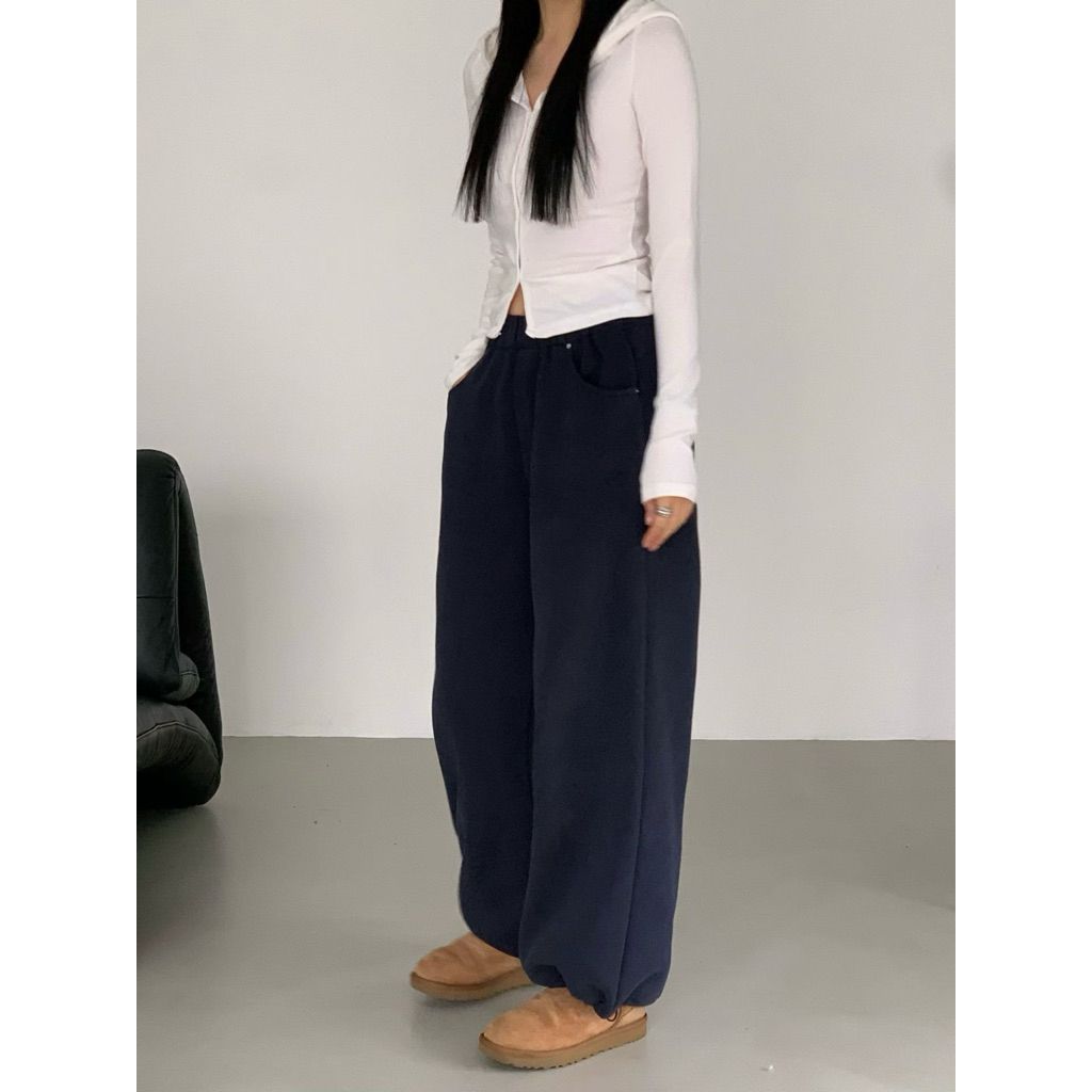 tw-11134207-81ztn-milph66suu4o29