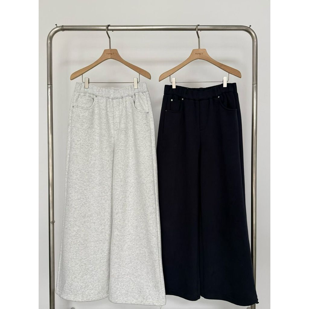 tw-11134207-81ztc-milpctiwvoxs4d