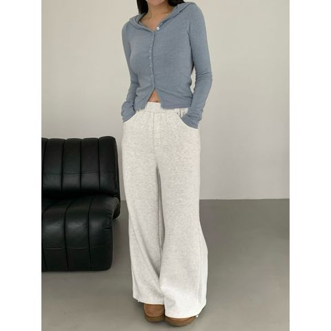 tw-11134207-81zto-milpctj59p1gd0