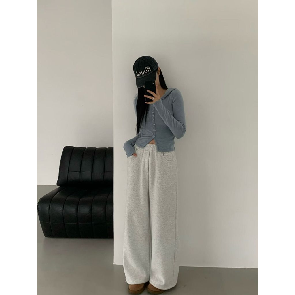 tw-11134207-81ztp-milp5q186aro97