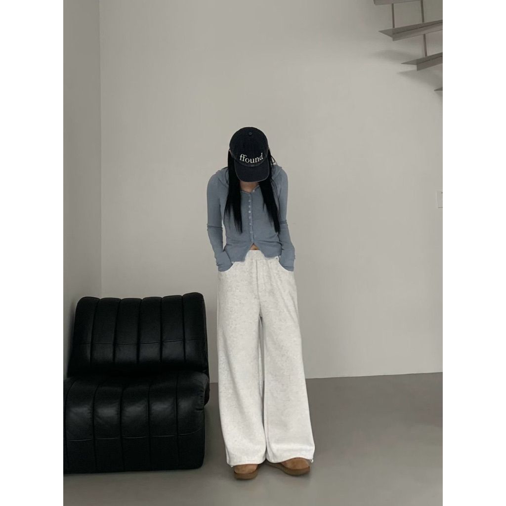 tw-11134207-81ztp-milpctj9adj737