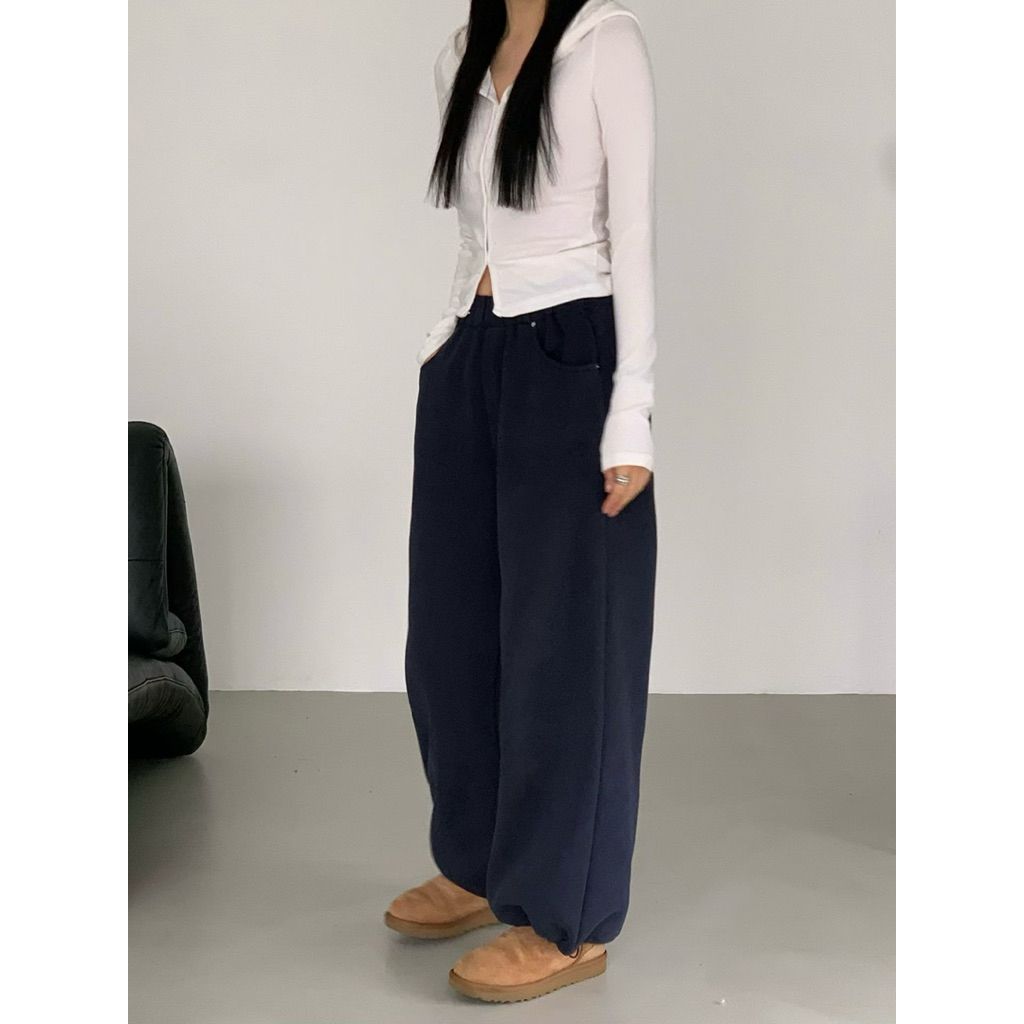 tw-11134207-81ztp-milpctiz9dkze7