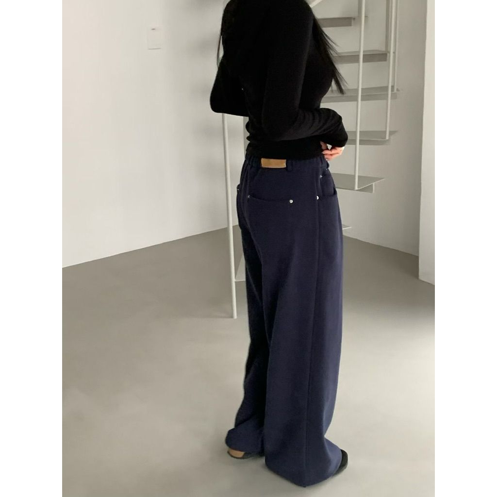 tw-11134207-81ztd-milpctj89urq72