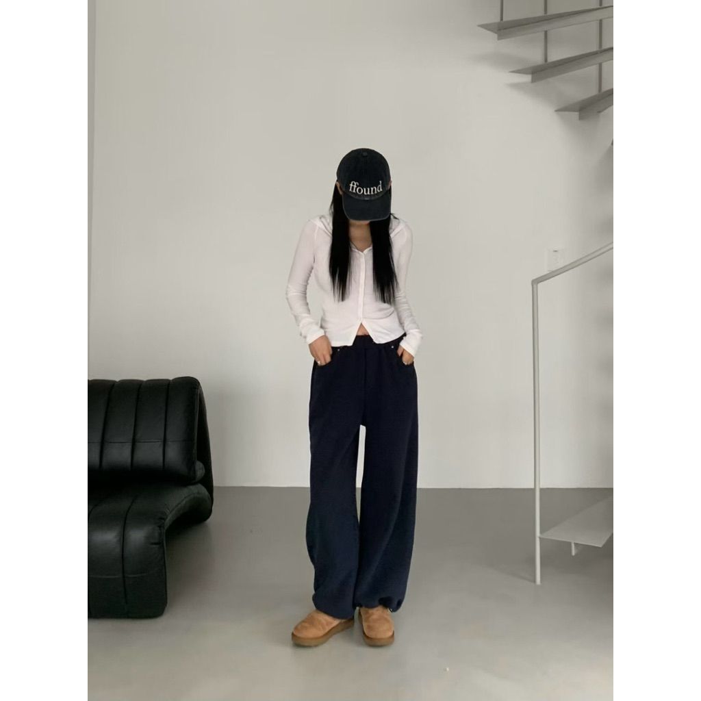 tw-11134207-81ztp-milpctj58ah0b3