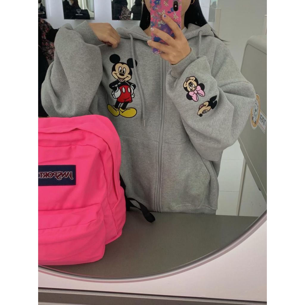 tw-11134207-81zte-mikf2o2434zqb4