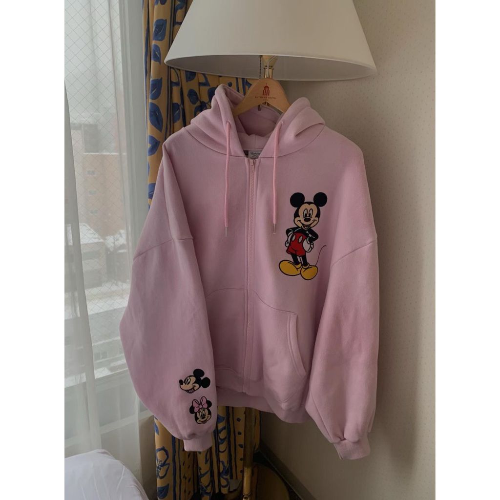 tw-11134207-81ztp-mikf2tfrfmrr9e