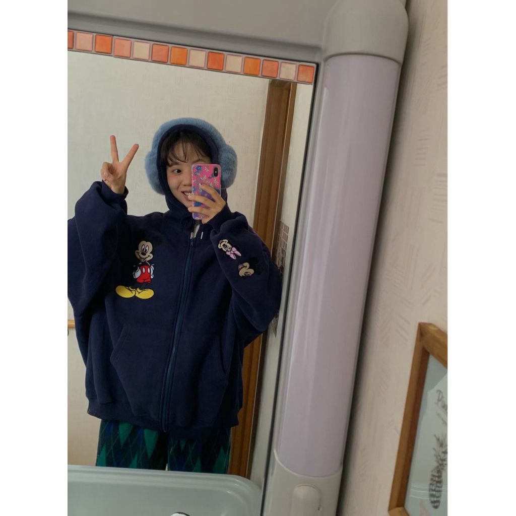 tw-11134207-81zto-mikf307qaghy2f