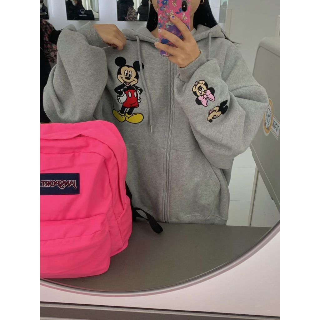 tw-11134207-81ztf-mikf0pzmzdaba7