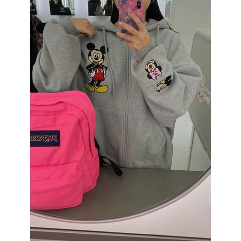 tw-11134207-81ztf-mikf0pzmzdaba7