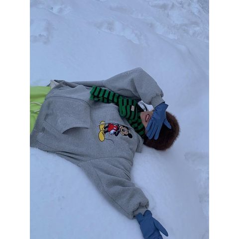 tw-11134207-81zth-mikf0pzn7sp060