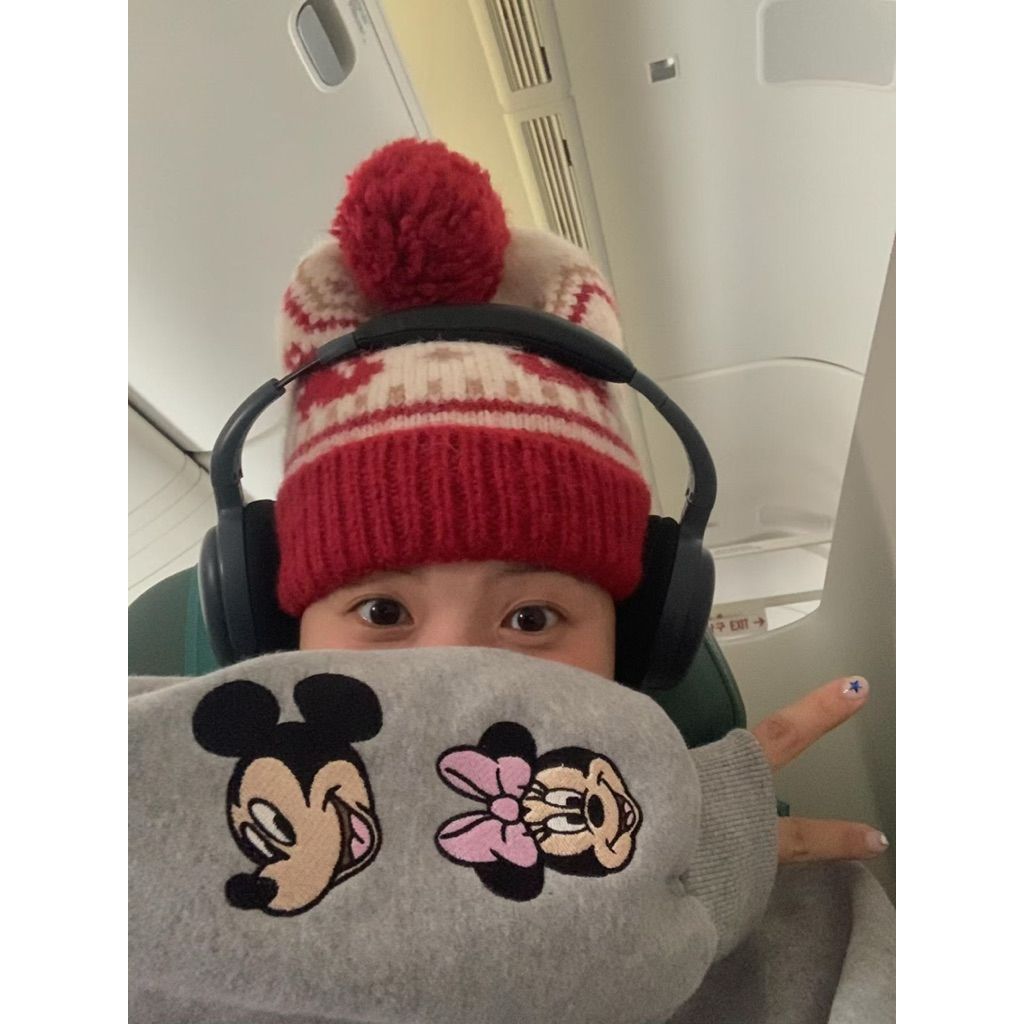 tw-11134207-81zti-mikf0pzv7r4278