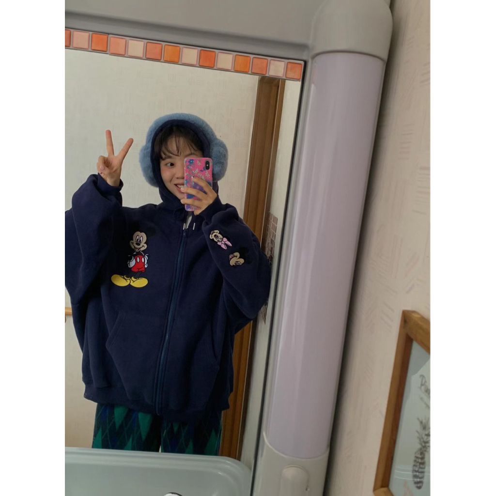 tw-11134207-81ztm-mikf0q0hou88f9