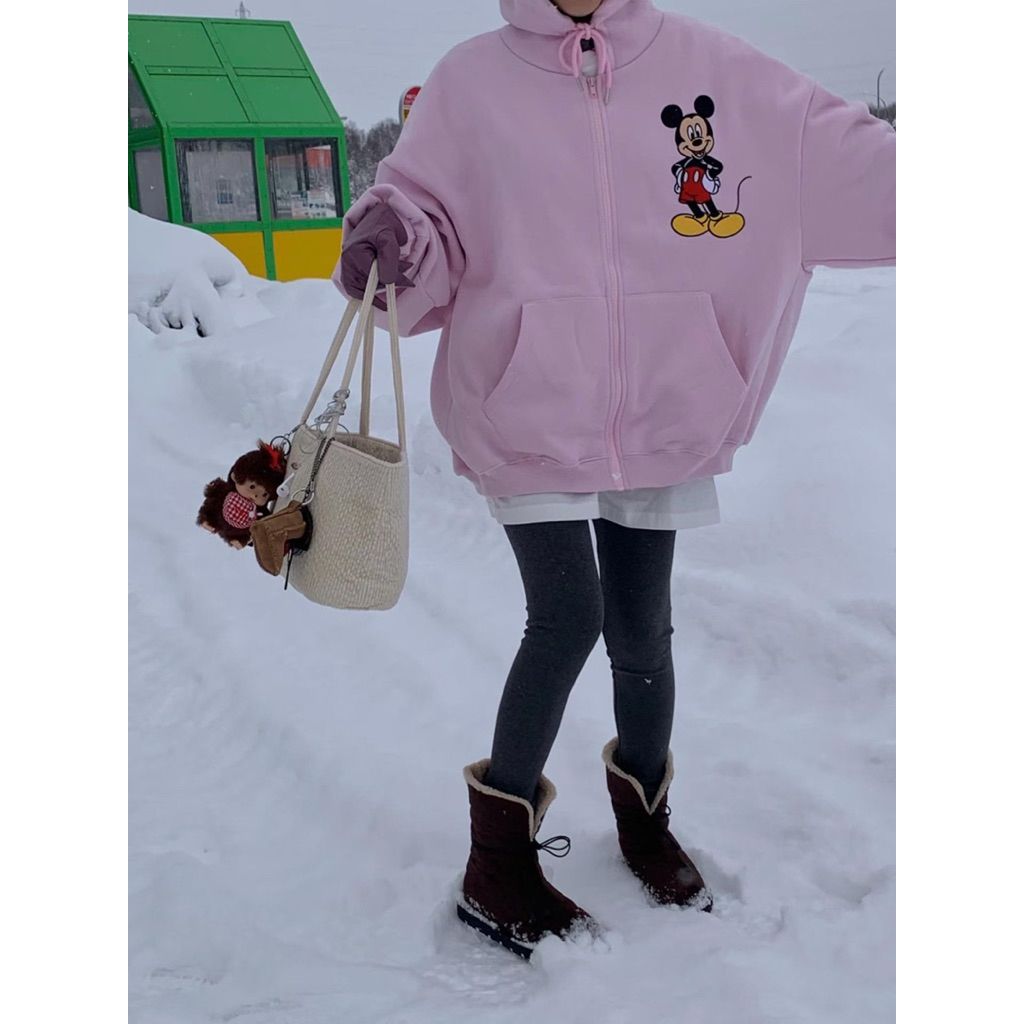 tw-11134207-81ztc-mikf0q0zaccid0