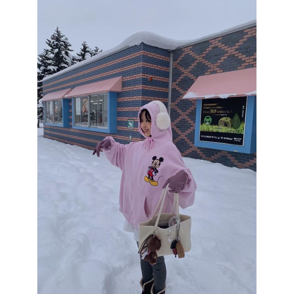 tw-11134207-81ztk-mikf0q1zkohsd6