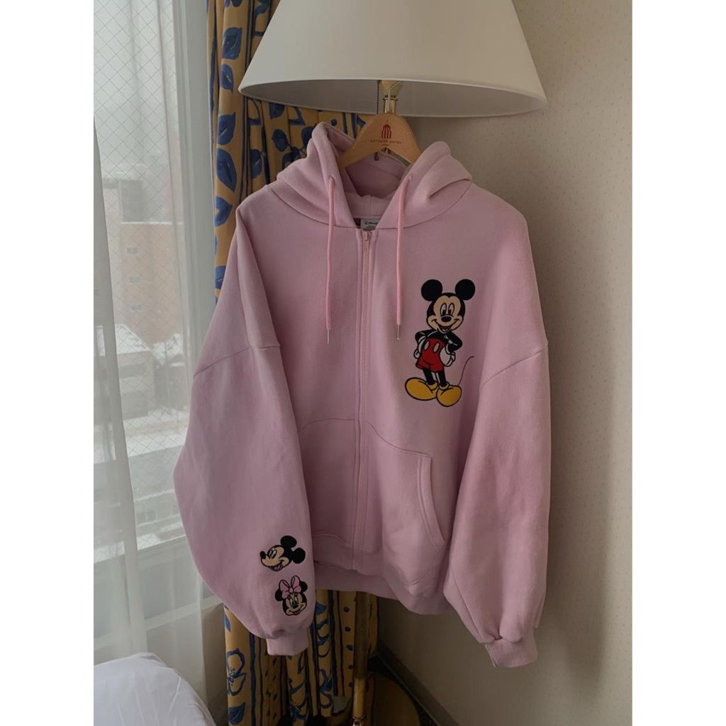 tw-11134207-81zth-mikf0q2ewpojd9