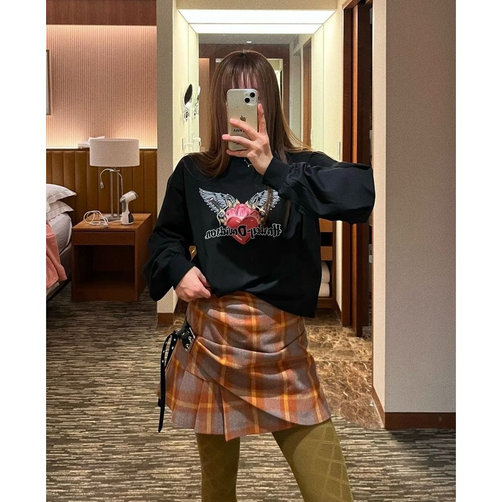 tw-11134207-81ztd-mik0wdkn44qu8f