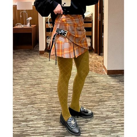 tw-11134207-81ztq-mik0wdkkkttvdc