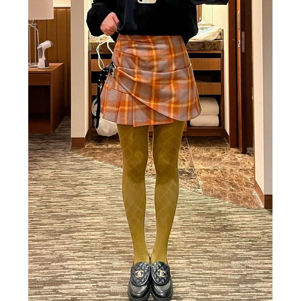 tw-11134207-81ztk-mik0wdkn5jba83