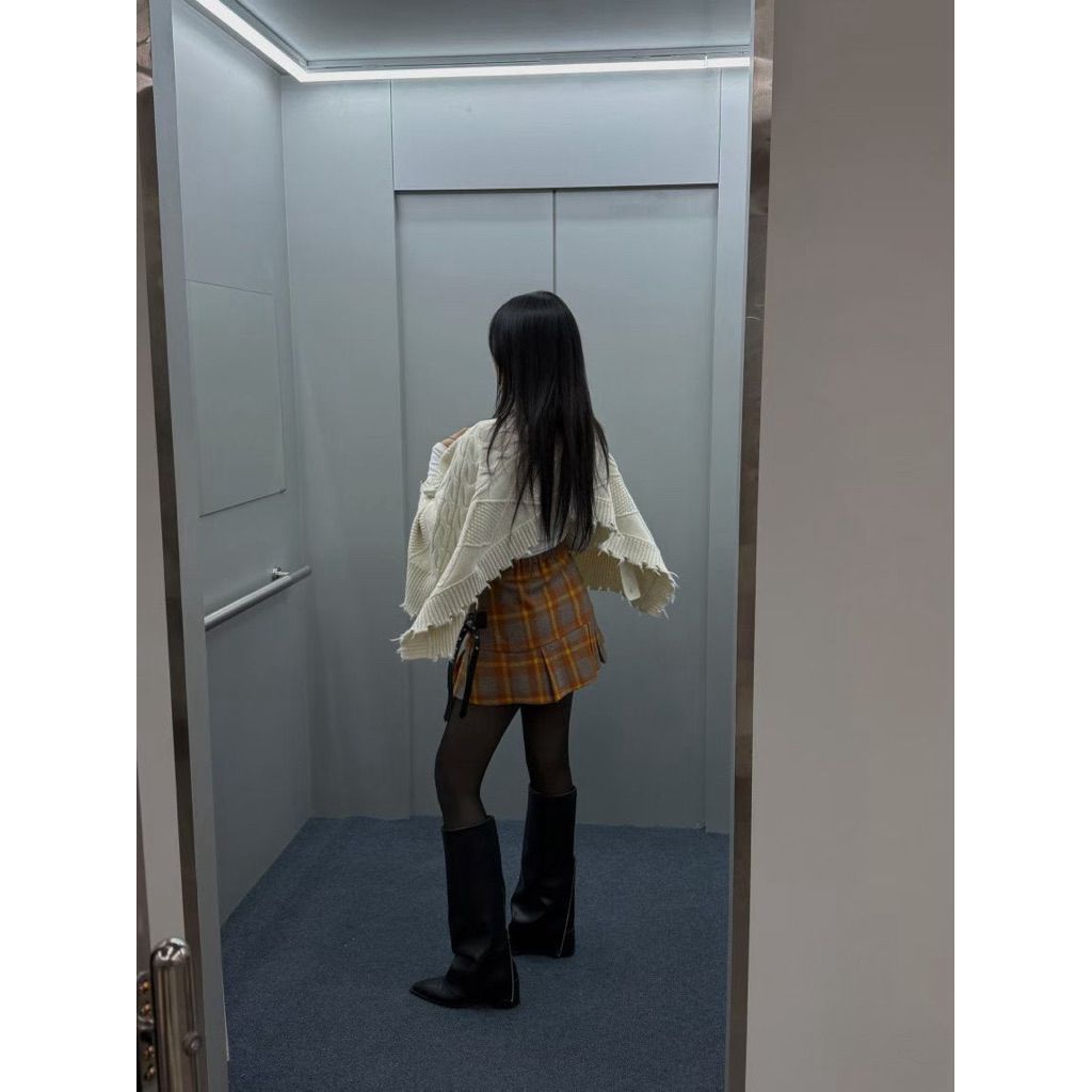 tw-11134207-81ztd-mik0wdko38xwe7