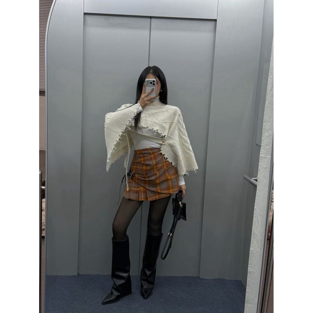 tw-11134207-81ztq-mik0wdkpkmiw77