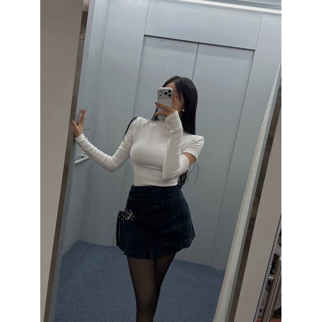 tw-11134207-81ztg-mik0wdkpm13c18