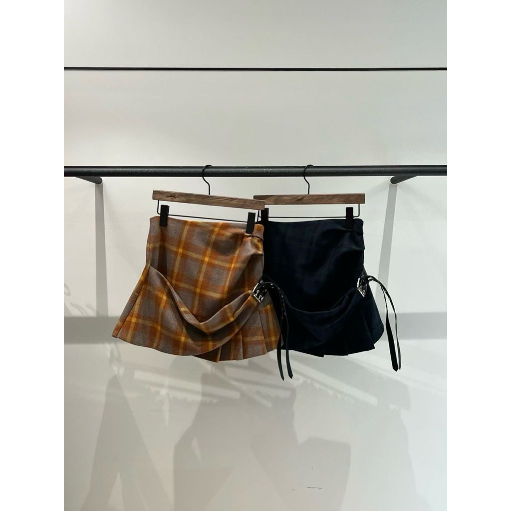 tw-11134207-81zto-mik0wdkx7xtya1