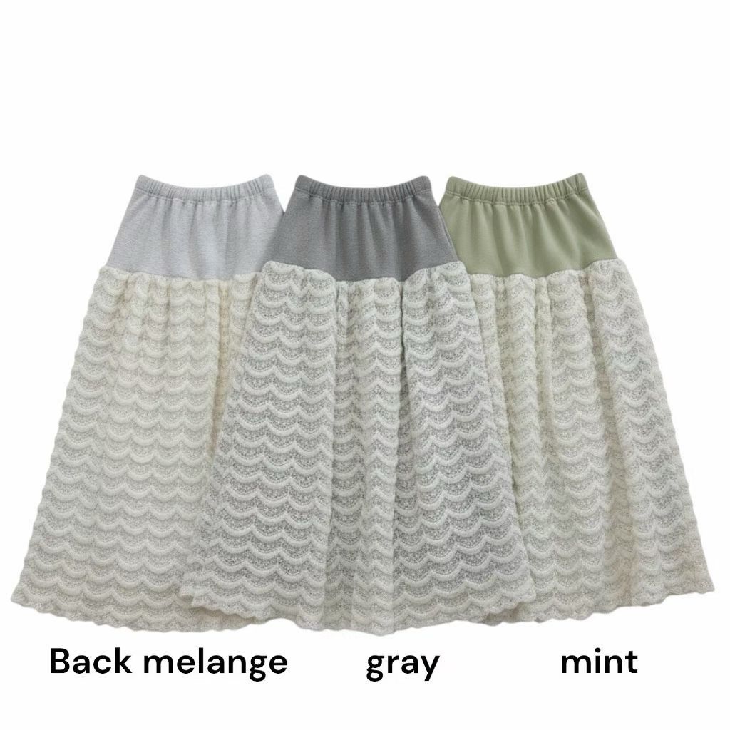 tw-11134207-81ztq-mijzdq23gu814c