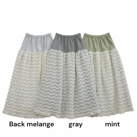 tw-11134207-81ztq-mijzdq23gu814c