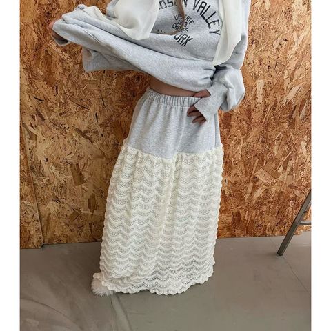 tw-11134207-81ztj-mijzdq1pay2w81