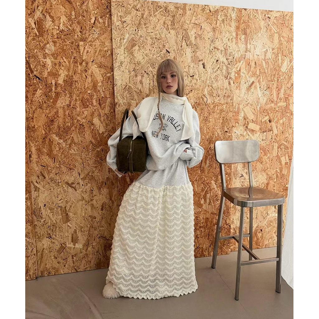 tw-11134207-81ztd-mijzdq6nrvno54