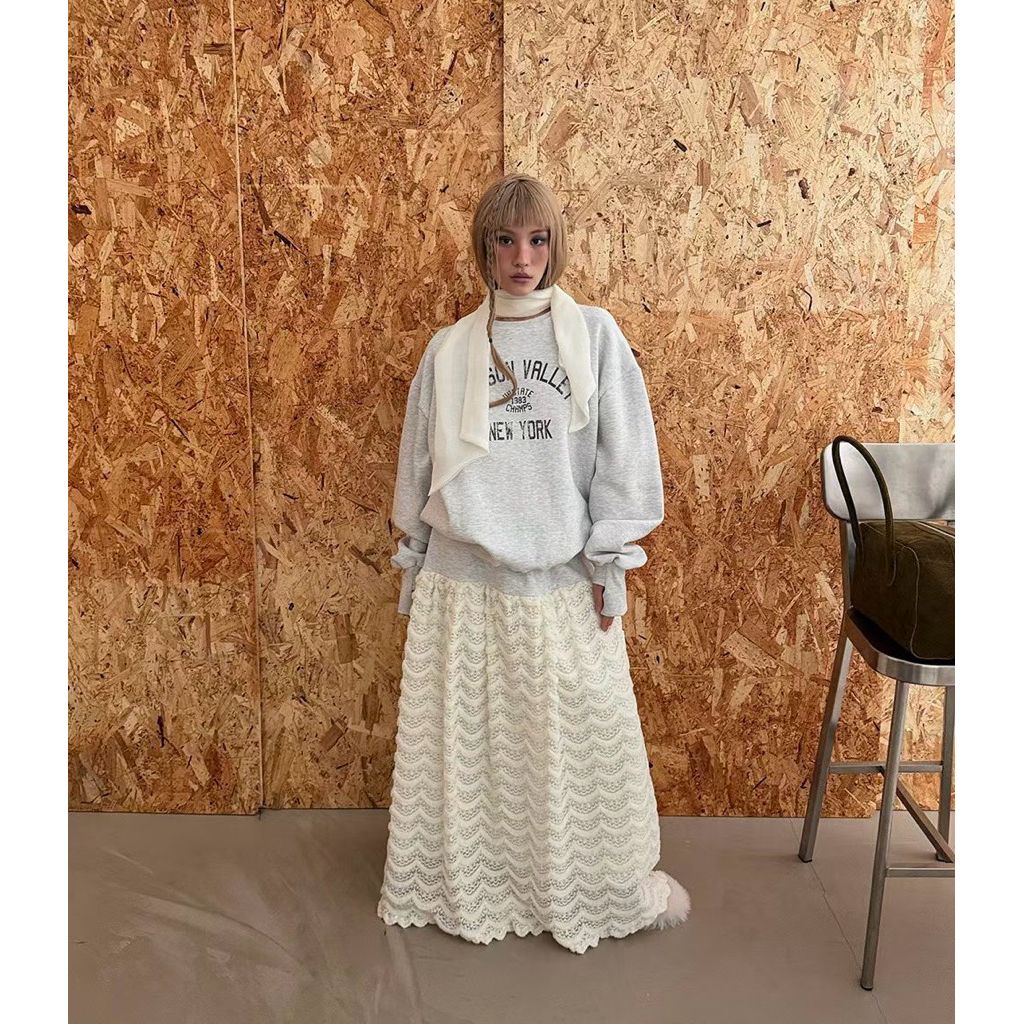 tw-11134207-81zto-mijzdq27sr9g07