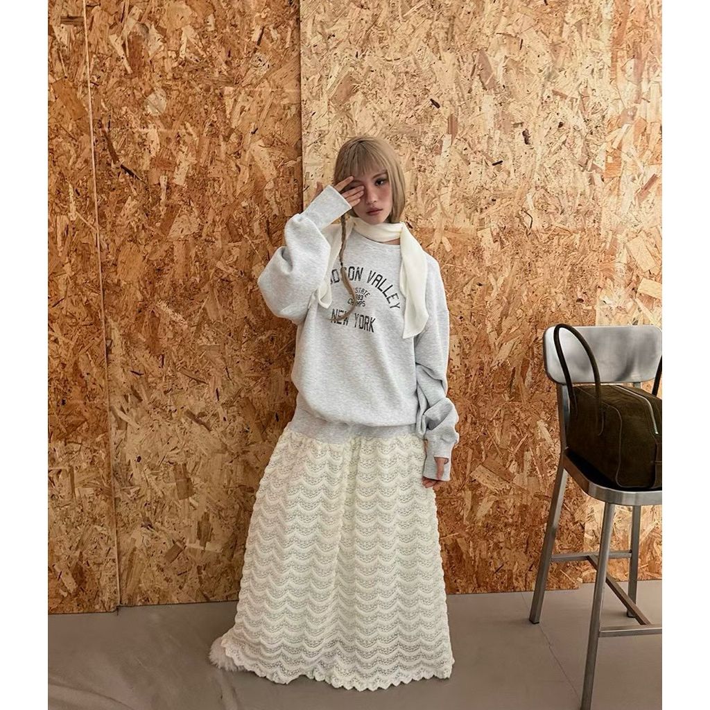 tw-11134207-81zte-mijzdq6gczr722