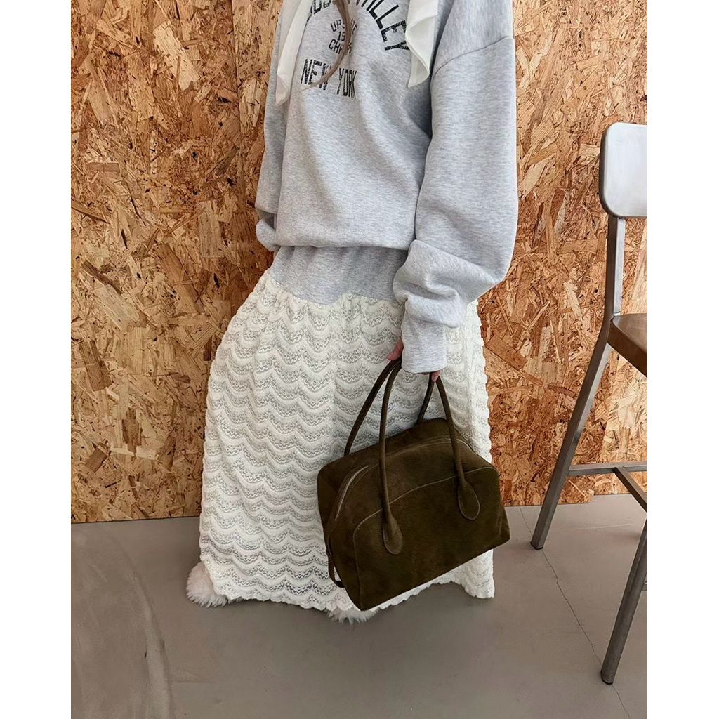 tw-11134207-81zte-mijzdq1yl98n87