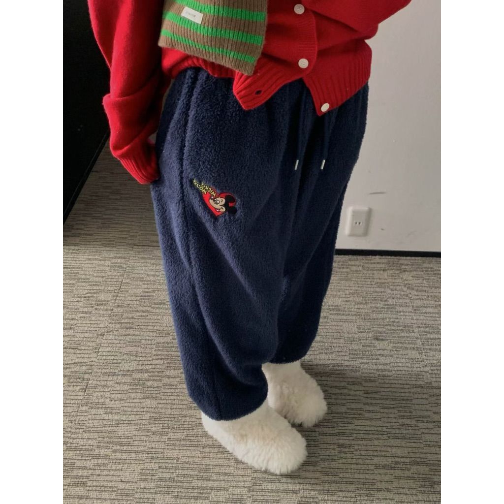 tw-11134207-81ztk-mike2mzmw5xk5e