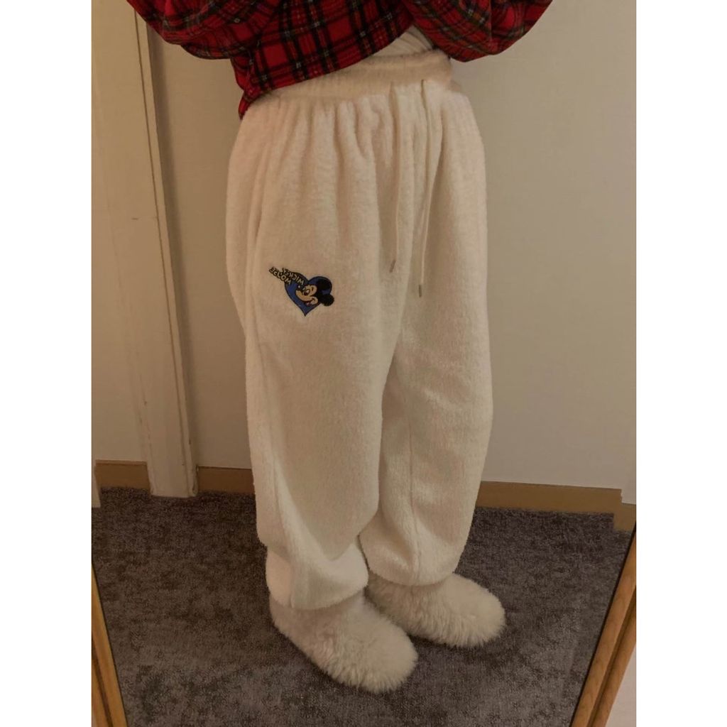 tw-11134207-81zte-mike2t689m2oa1