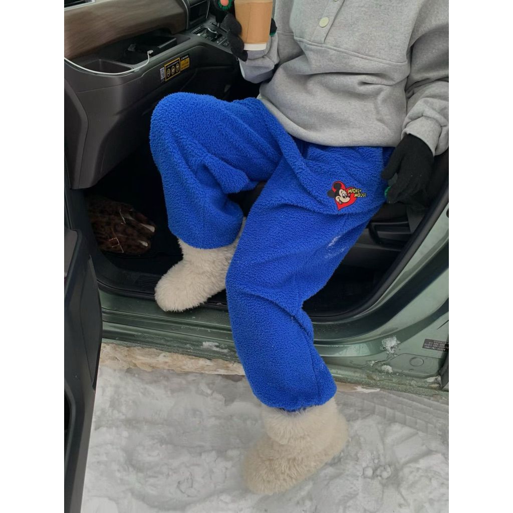 tw-11134207-81zth-mike3dz754ar1a