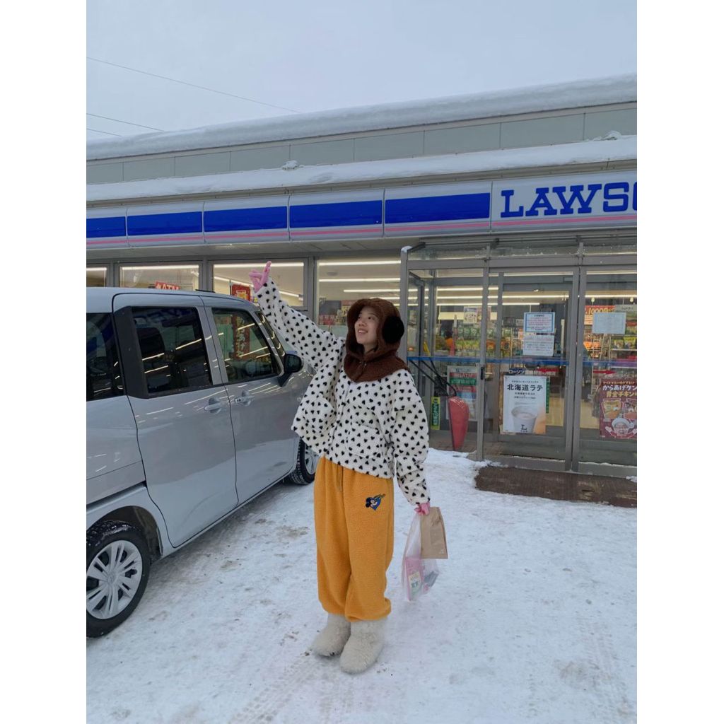 tw-11134207-81zte-mike3kn88su852