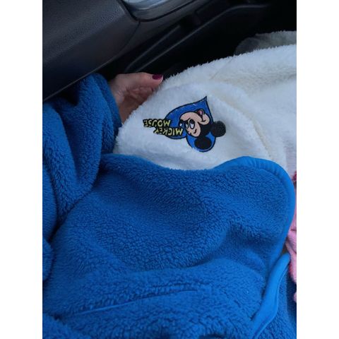 tw-11134207-81zte-mikdz1sfxgch9f