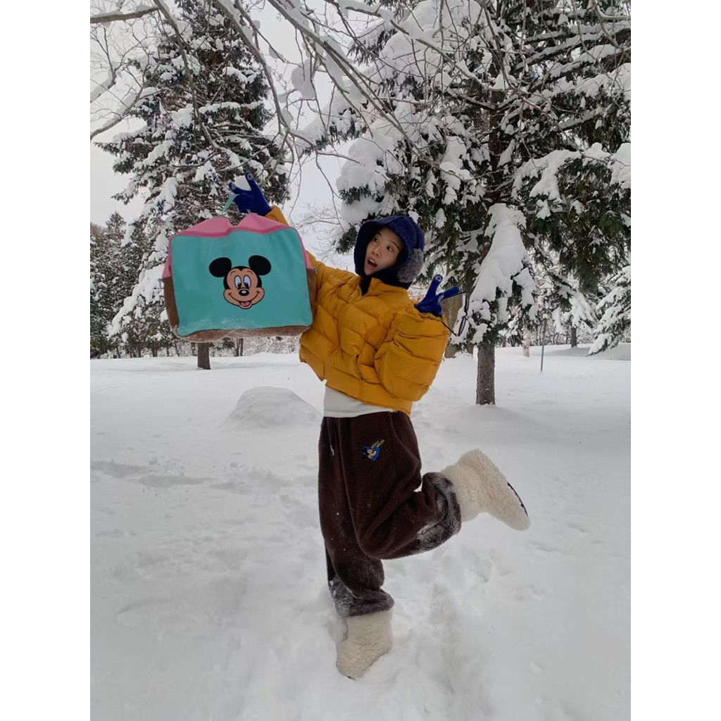 tw-11134207-81ztc-mikdz1sfyuwx4b