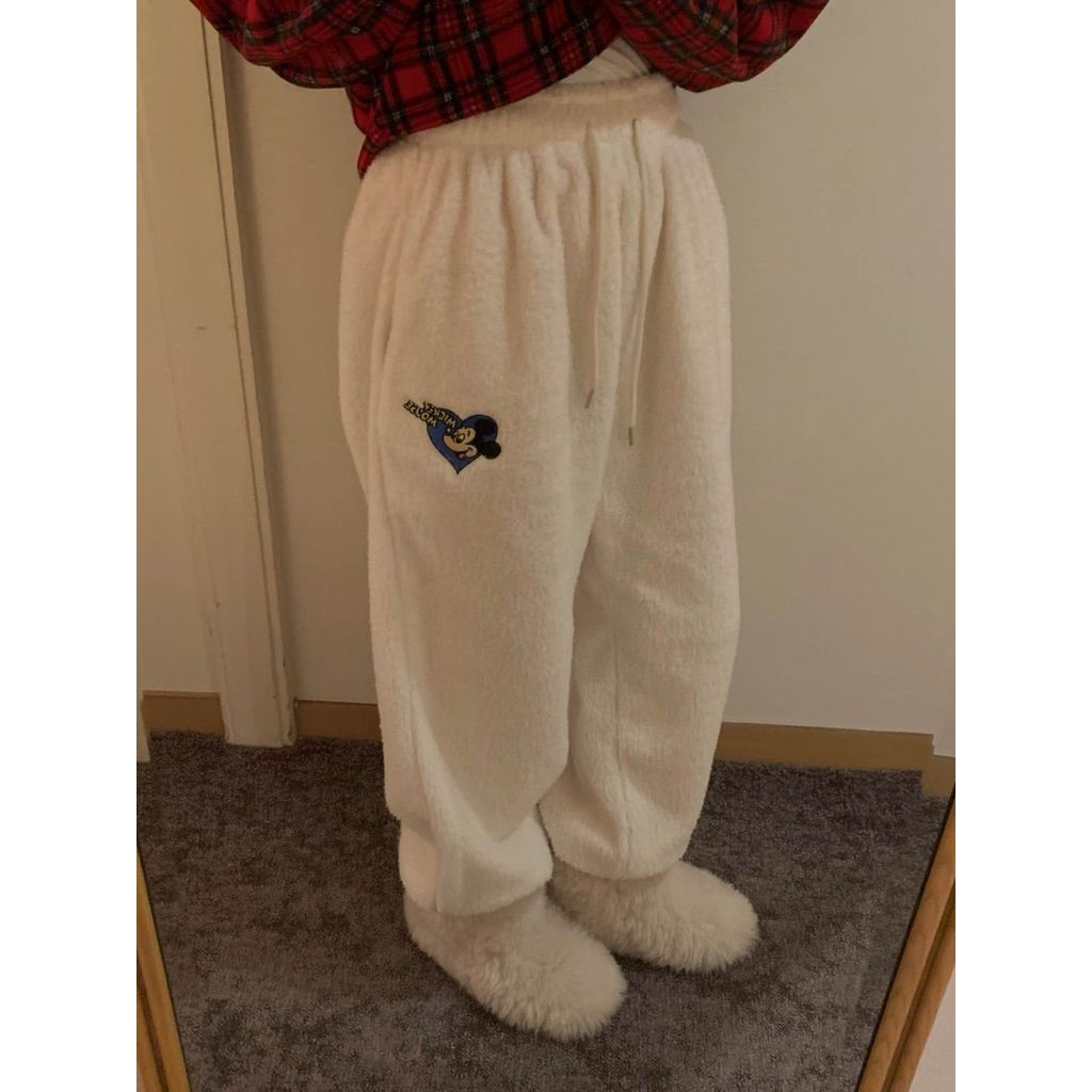 tw-11134207-81ztc-mikdz1sjha10ba