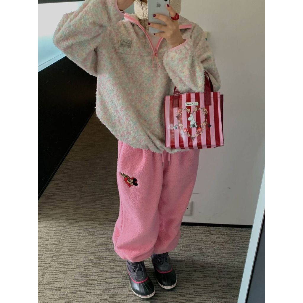 tw-11134207-81ztf-mikdz1tjez2f30