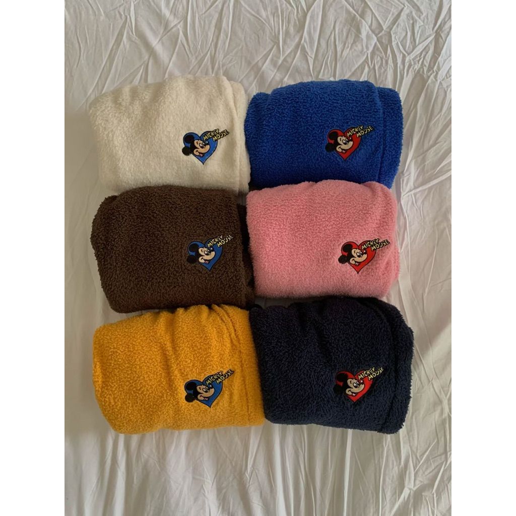 tw-11134207-81ztd-mikdz1udxf5t28