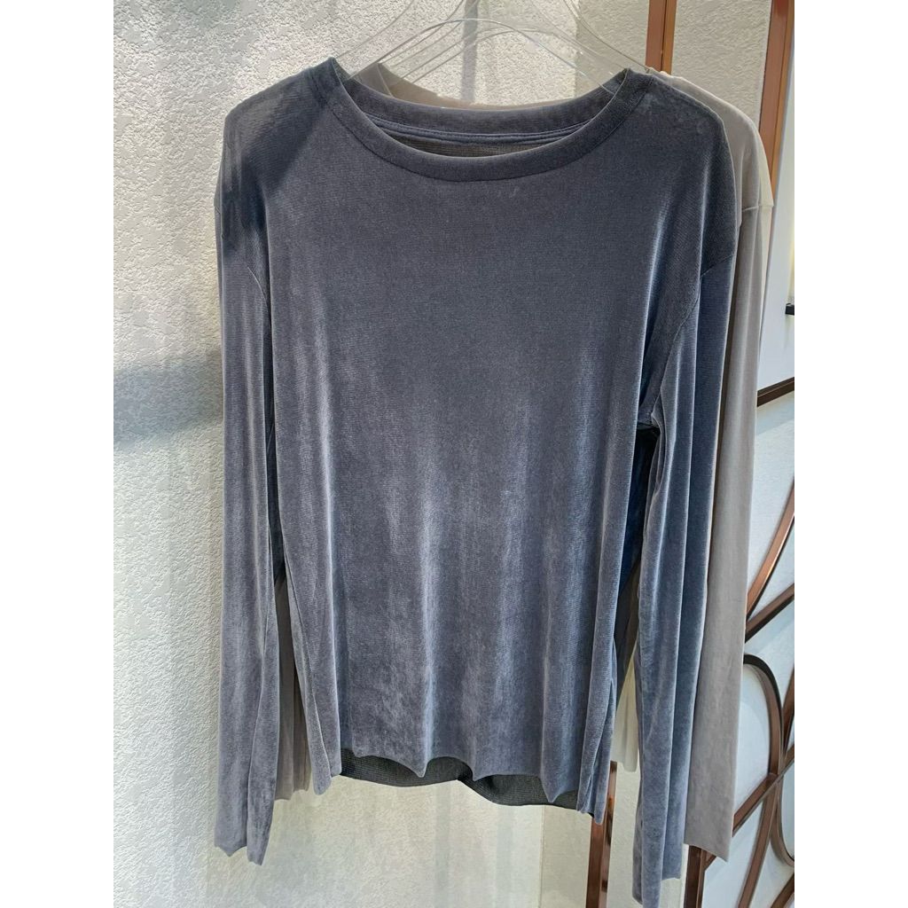 tw-11134207-81ztd-miuz1ty9zuv8d7