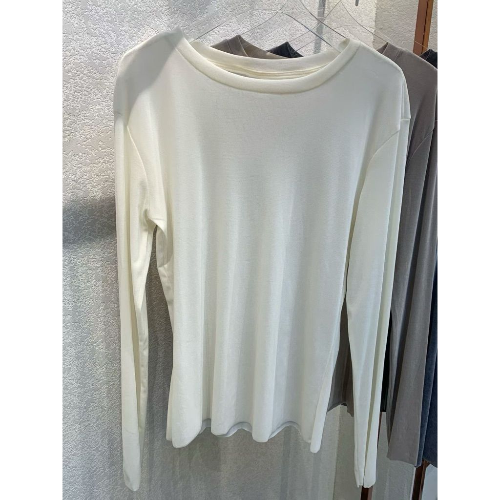 tw-11134207-81zth-miuz207elerr97