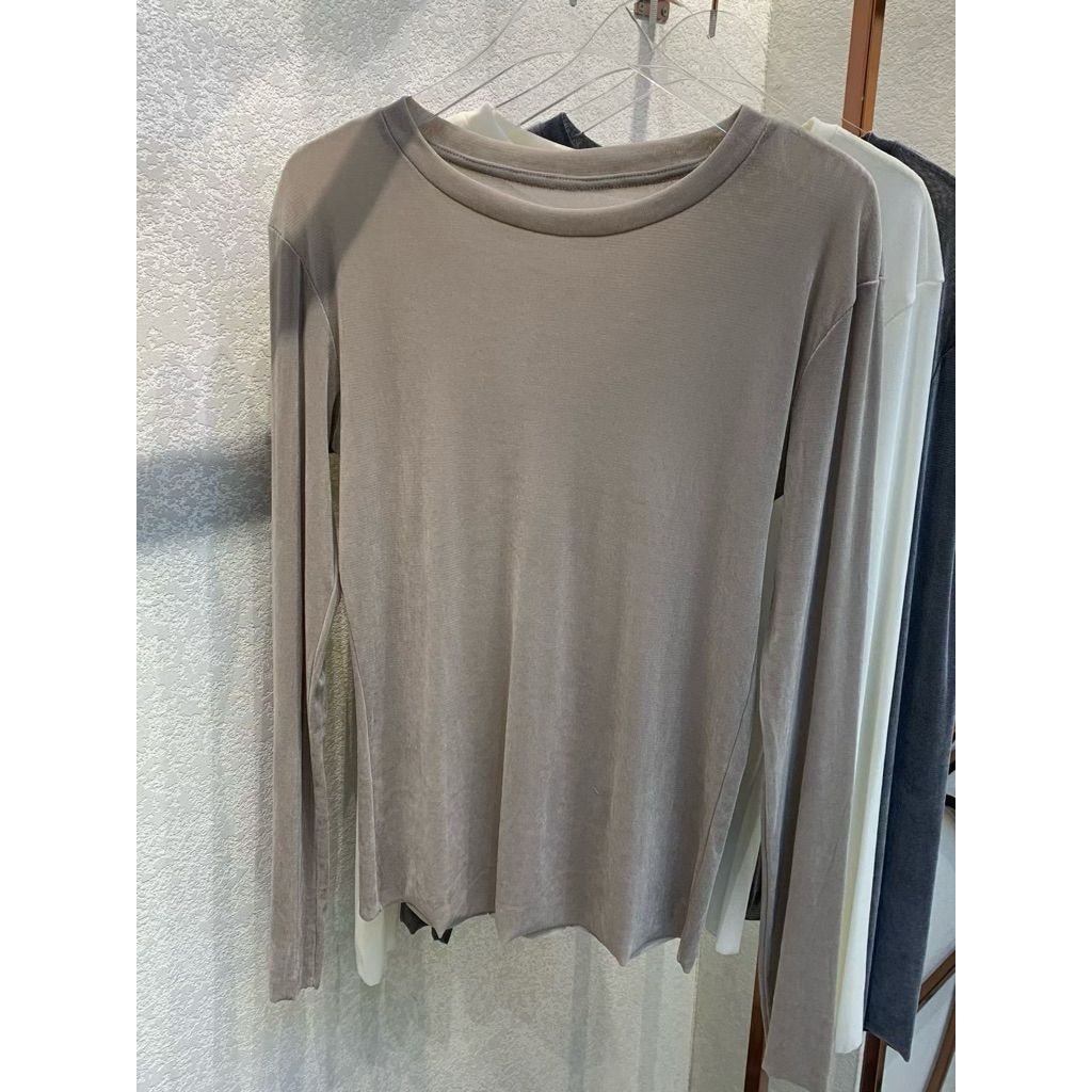 tw-11134207-81ztk-miuz2851sdfpb3